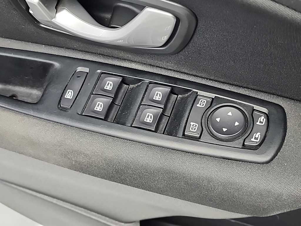 SAMSUNG SM3 2016 Blanco - Importación desde Corea - HF Imports Iquique - Foto 19