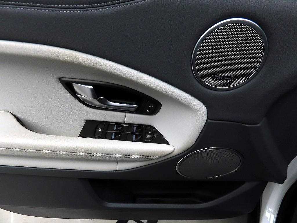 Land Rover Range Rover Bike - Vista 11