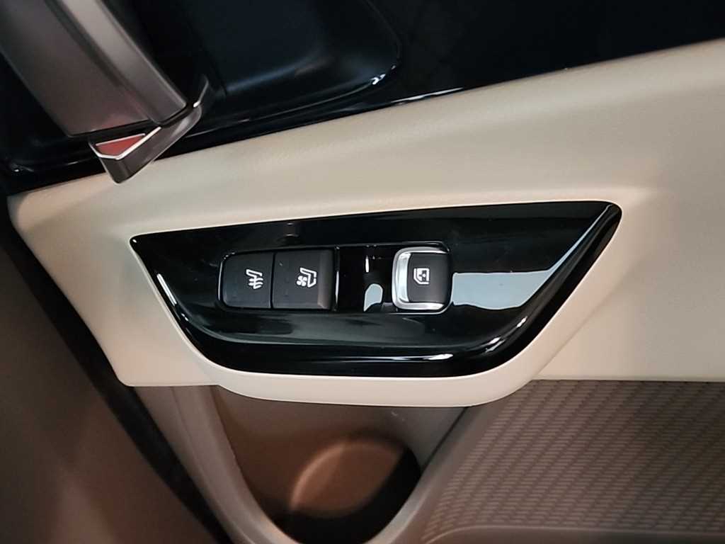 KIA Carnival 2021 Gris - Importación desde Corea - HF Imports Iquique - Foto 14