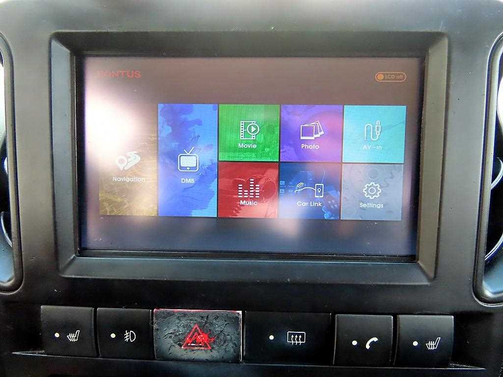 KIA Morning 2011 skyblue - Importación desde Corea - HF Imports Iquique - Foto 13