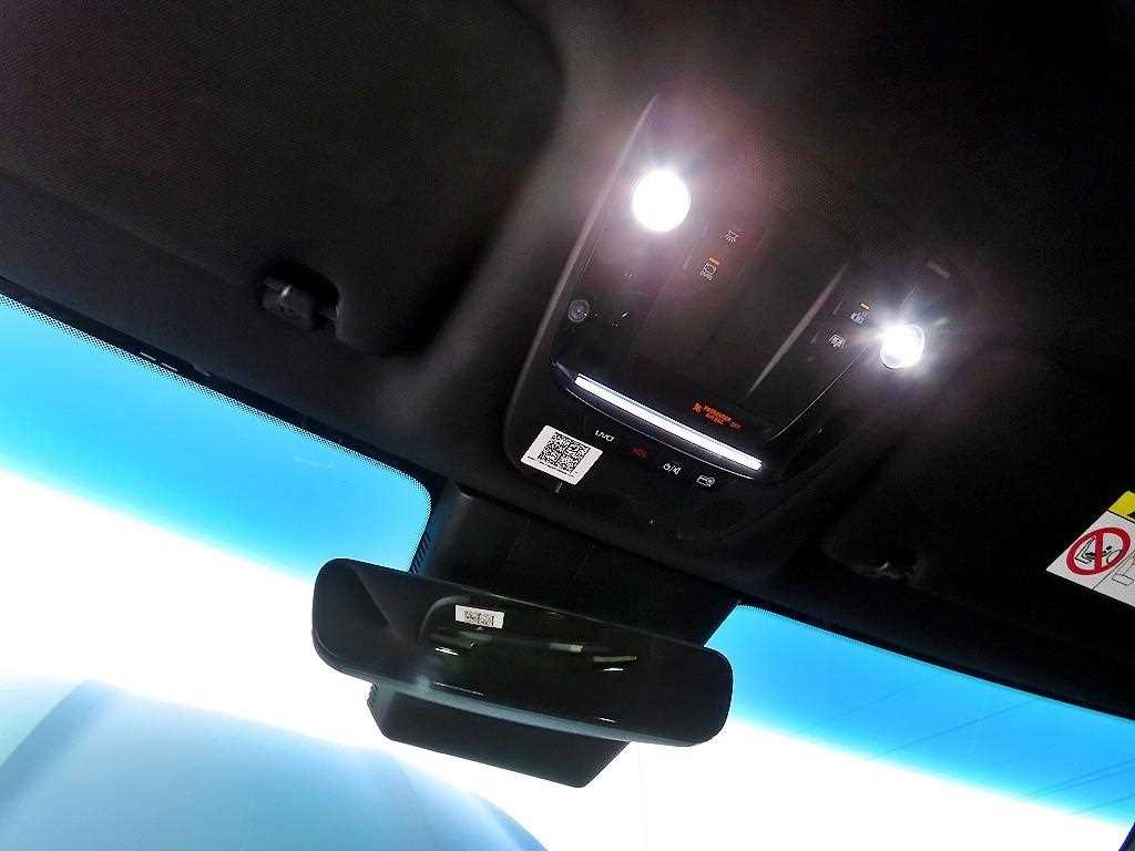 KIA K8 2022 Gris - Importación desde Corea - HF Imports Iquique - Foto 15