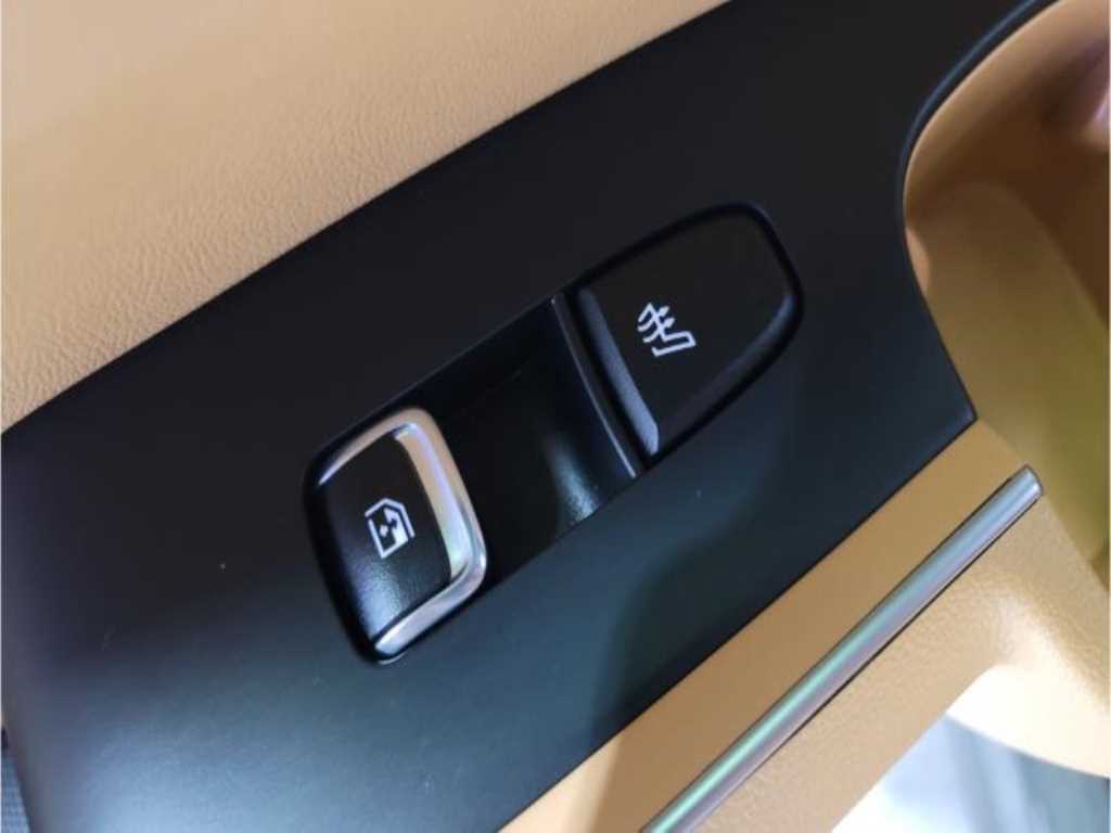 KIA Sorento 2022 - Importación desde Corea - HF Imports Iquique - Foto 15