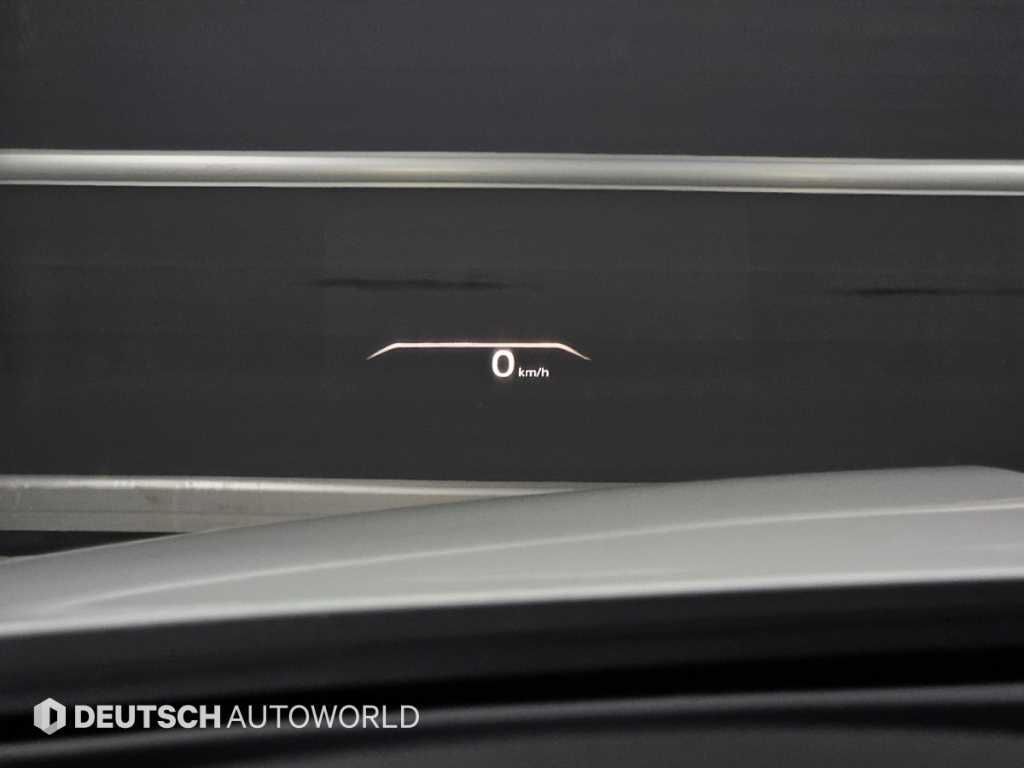 Genesis G80 2021 Blanco - Importación desde Corea - HF Imports Iquique - Foto 17