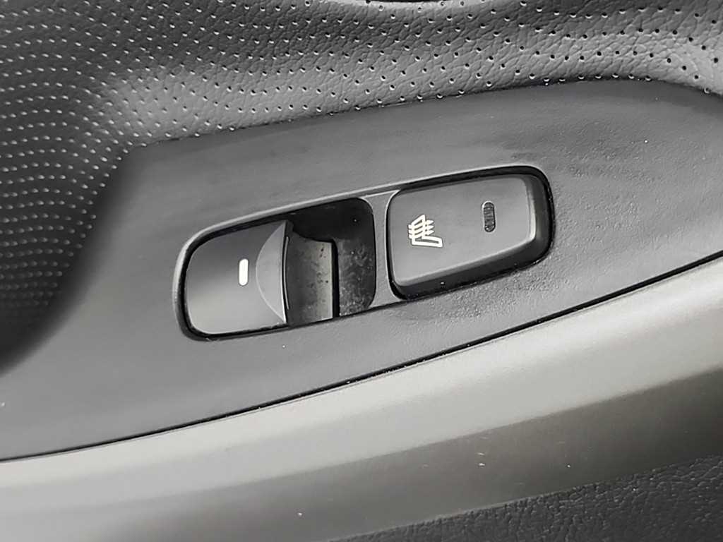 HYUNDAI Avante 2011 Blanco - Importación desde Corea - HF Imports Iquique - Foto 13