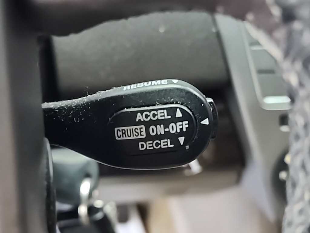 Ssangyong Korando 2014 Blanco - Importación desde Corea - HF Imports Iquique - Foto 17