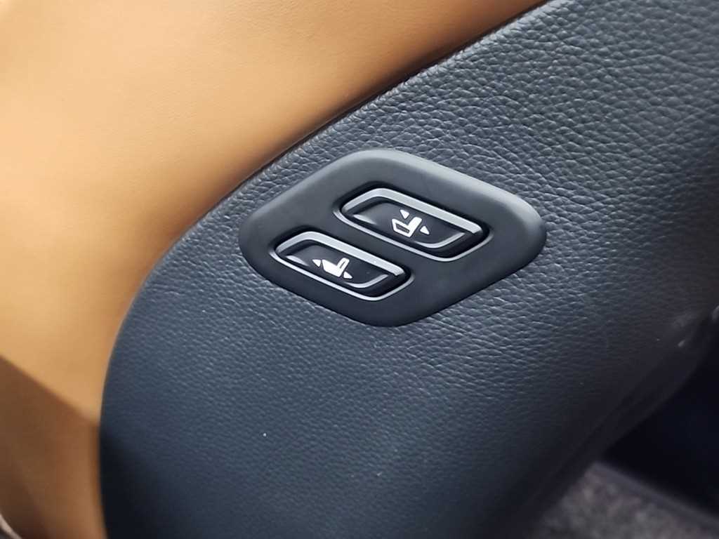 KIA Mohave 2017 Blanco - Importación desde Corea - HF Imports Iquique - Foto 13