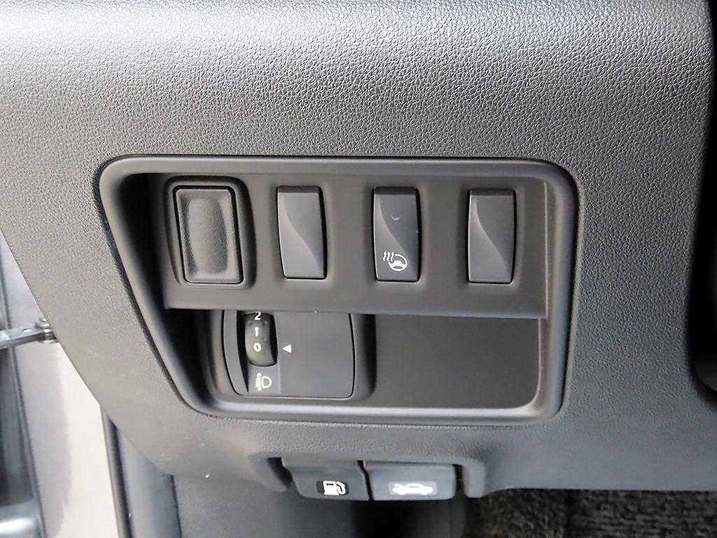 SAMSUNG QM6 - Vista 12