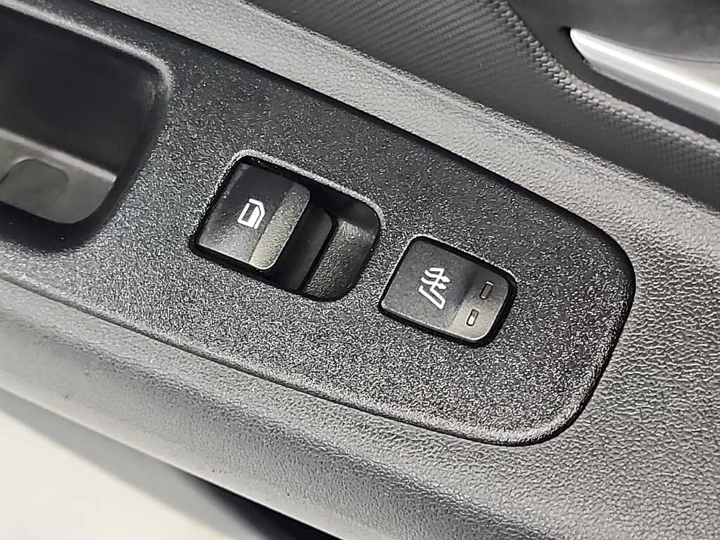 HYUNDAI Avante 2023 Gris - Importación desde Corea - HF Imports Iquique - Foto 14