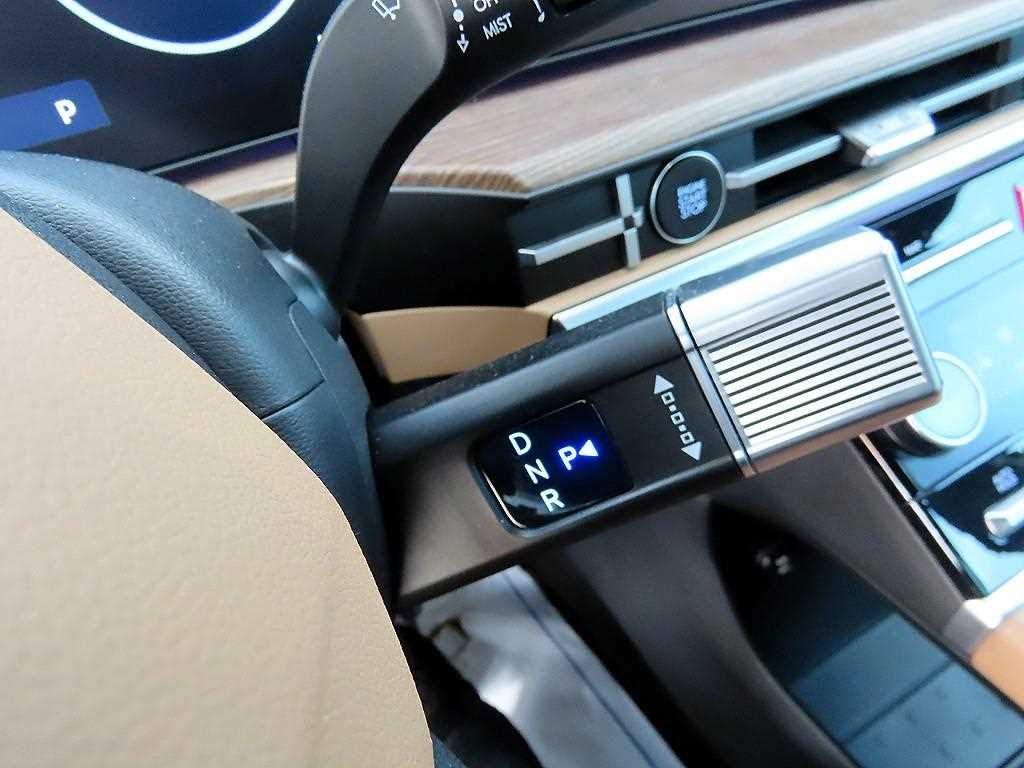 HYUNDAI Santa Fe - Vista 11