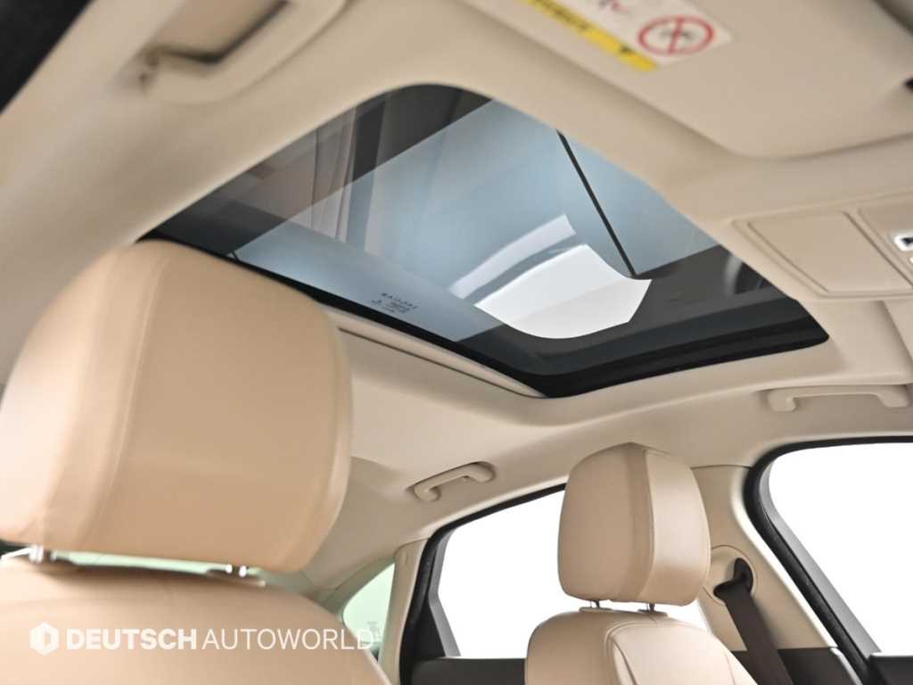 Jaguar XF 2017 - Importación desde Corea - HF Imports Iquique - Foto 18