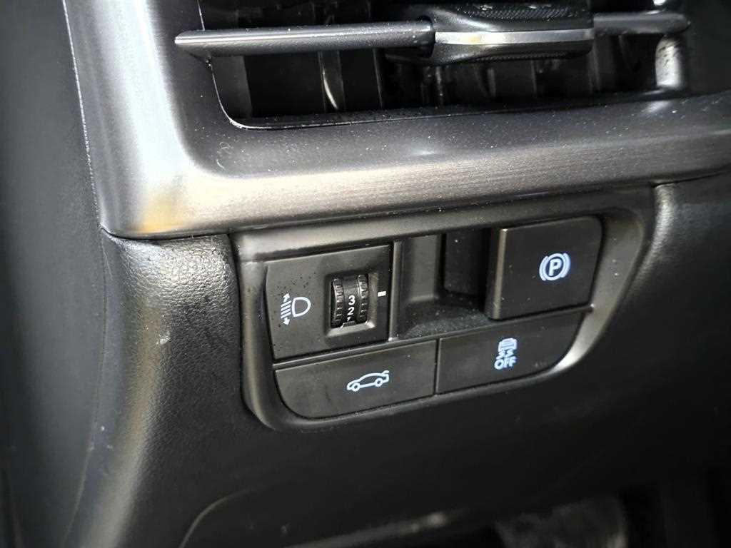 HYUNDAI Grandeur - Vista 7