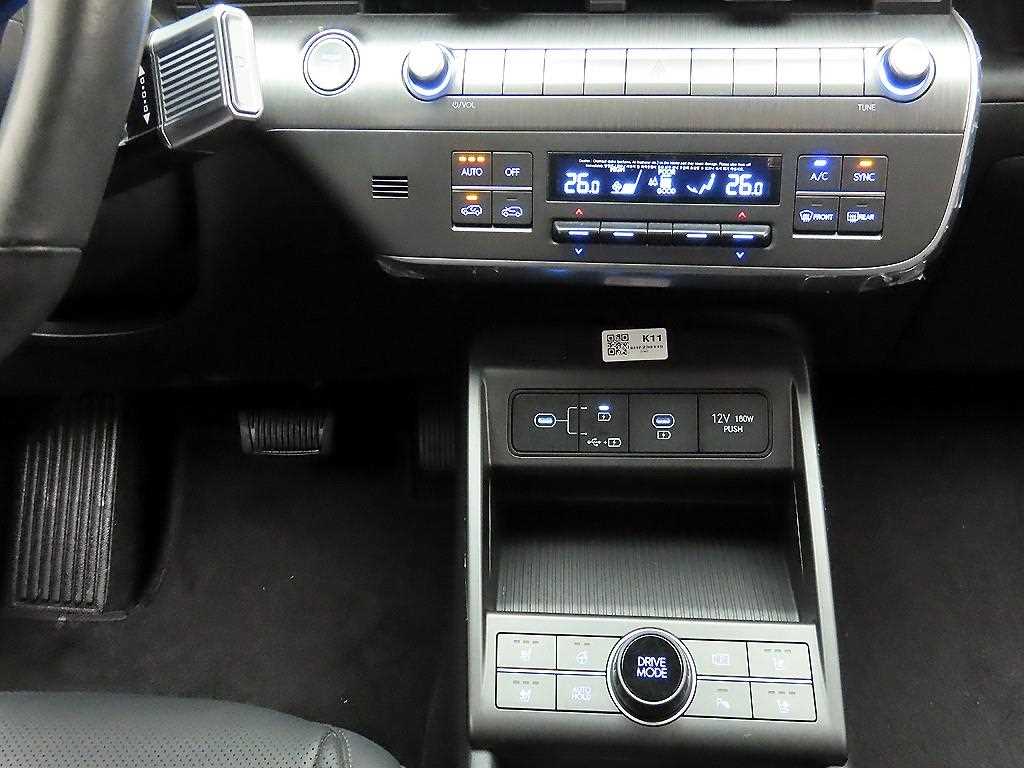 HYUNDAI Kona 2023 Blanco - Importación desde Corea - HF Imports Iquique - Foto 16