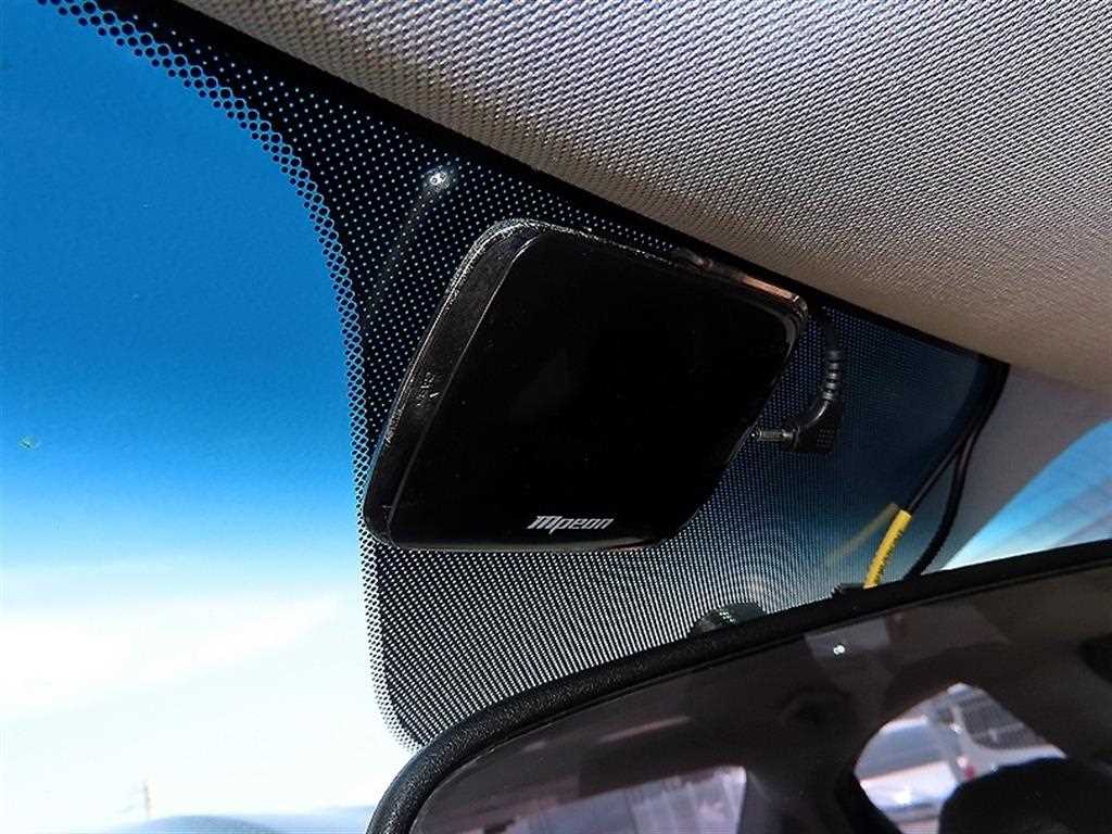 HYUNDAI Sonata 2013 - Importación desde Corea - HF Imports Iquique - Foto 18