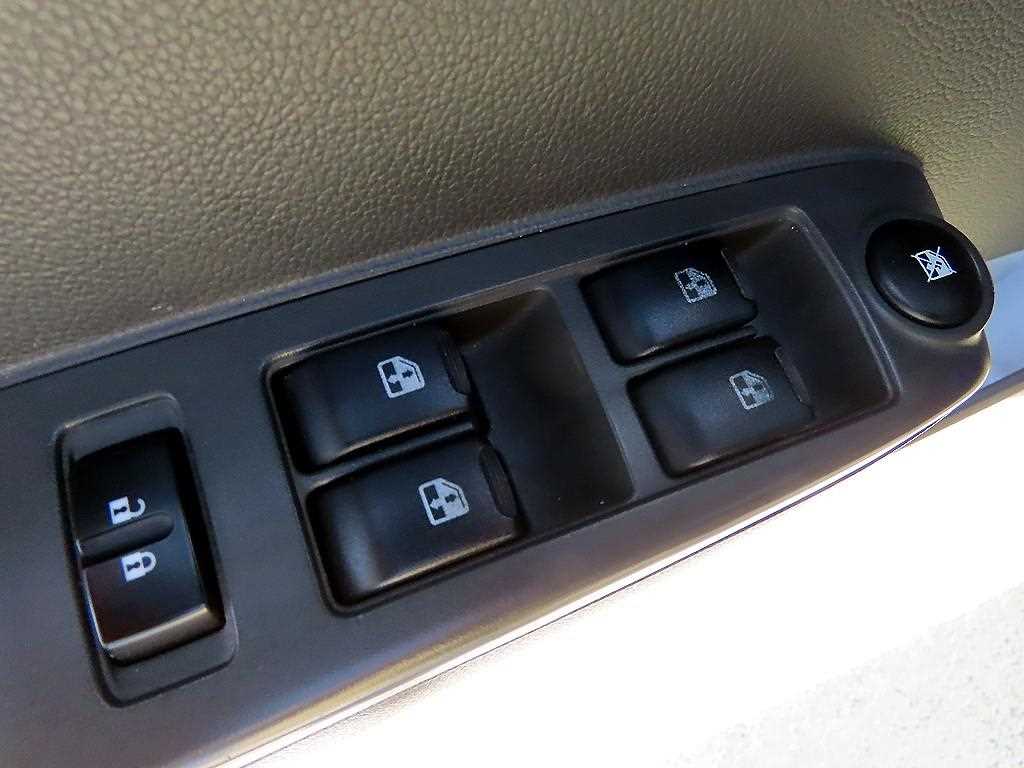 Chevrolet Spark 2014 Amarillo - Importación desde Corea - HF Imports Iquique - Foto 13