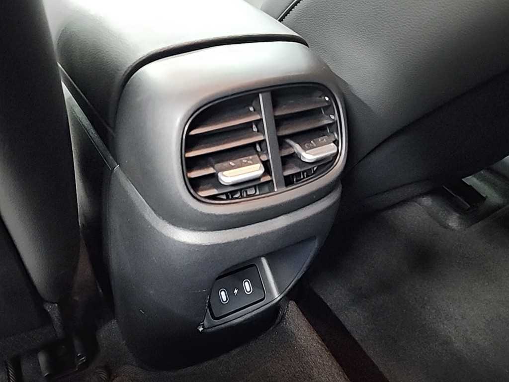 HYUNDAI Avante 2025 - Importación desde Corea - HF Imports Iquique - Foto 13