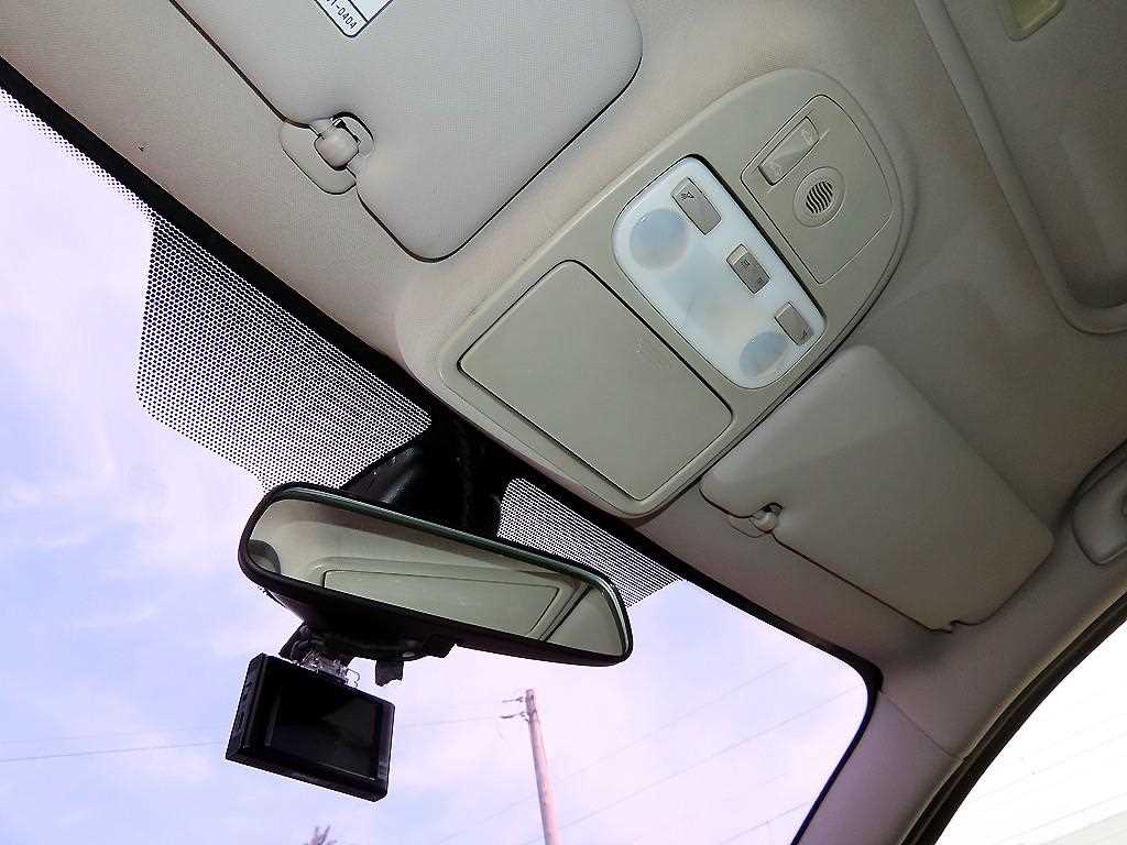 SAMSUNG SM3 2015 Rojo - Importación desde Corea - HF Imports Iquique - Foto 14