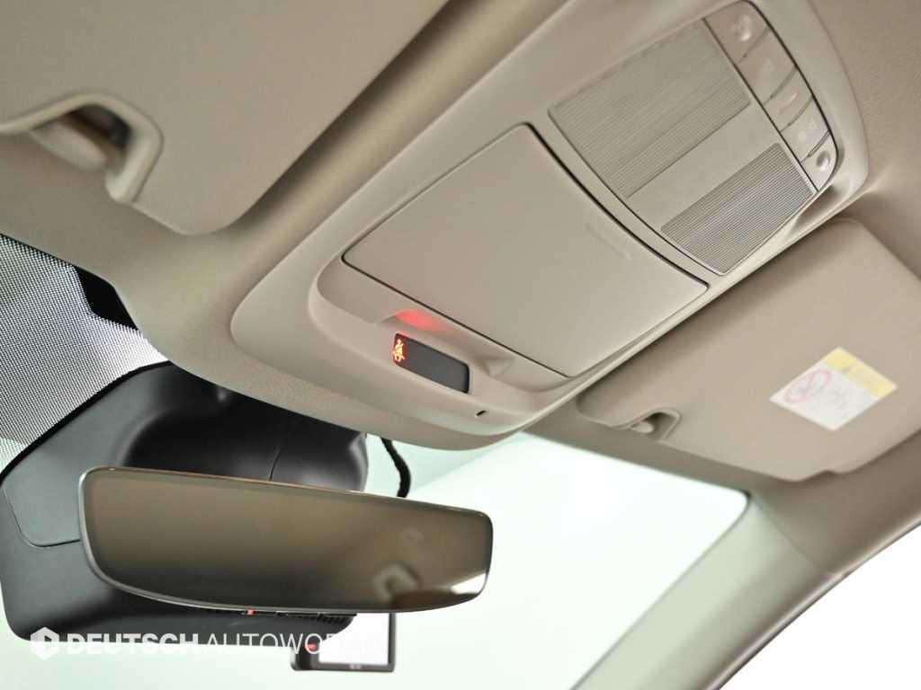 SAMSUNG QM6 2023 Blanco - Importación desde Corea - HF Imports Iquique - Foto 19