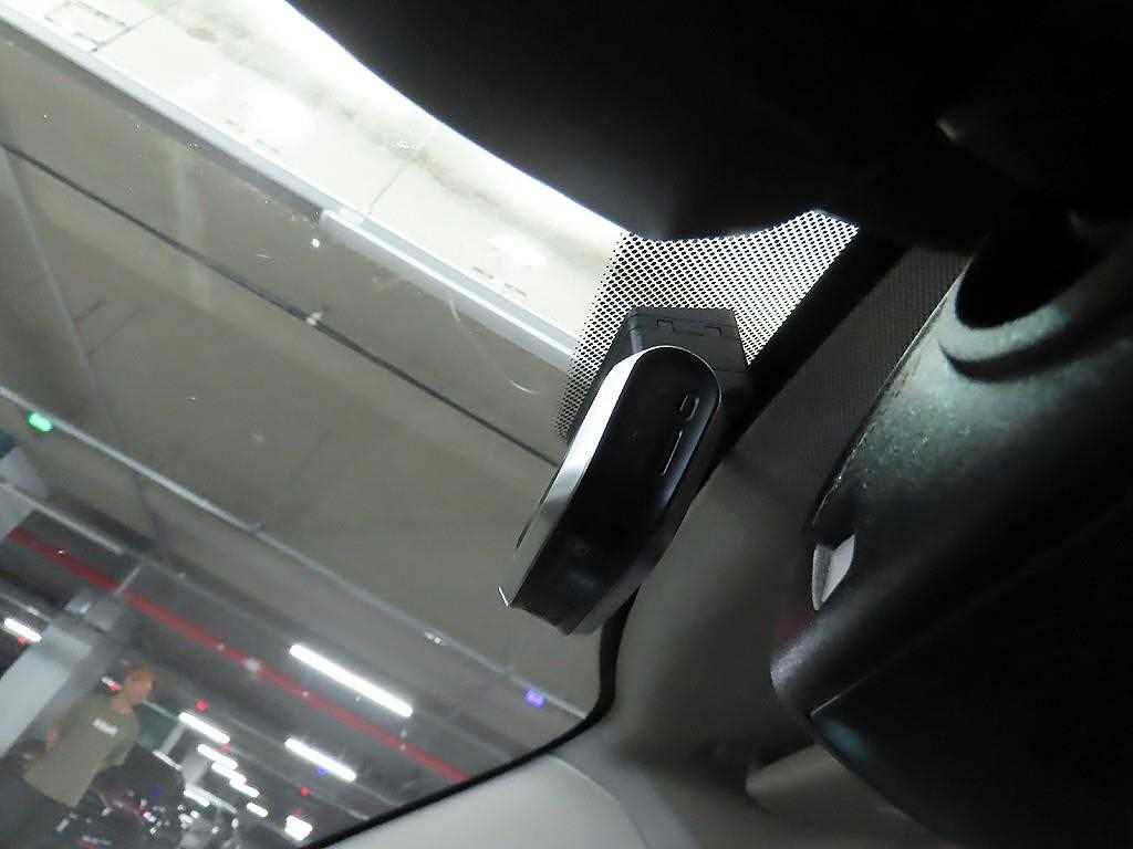 Mini Cooper 2022 Blanco - Importación desde Corea - HF Imports Iquique - Foto 14