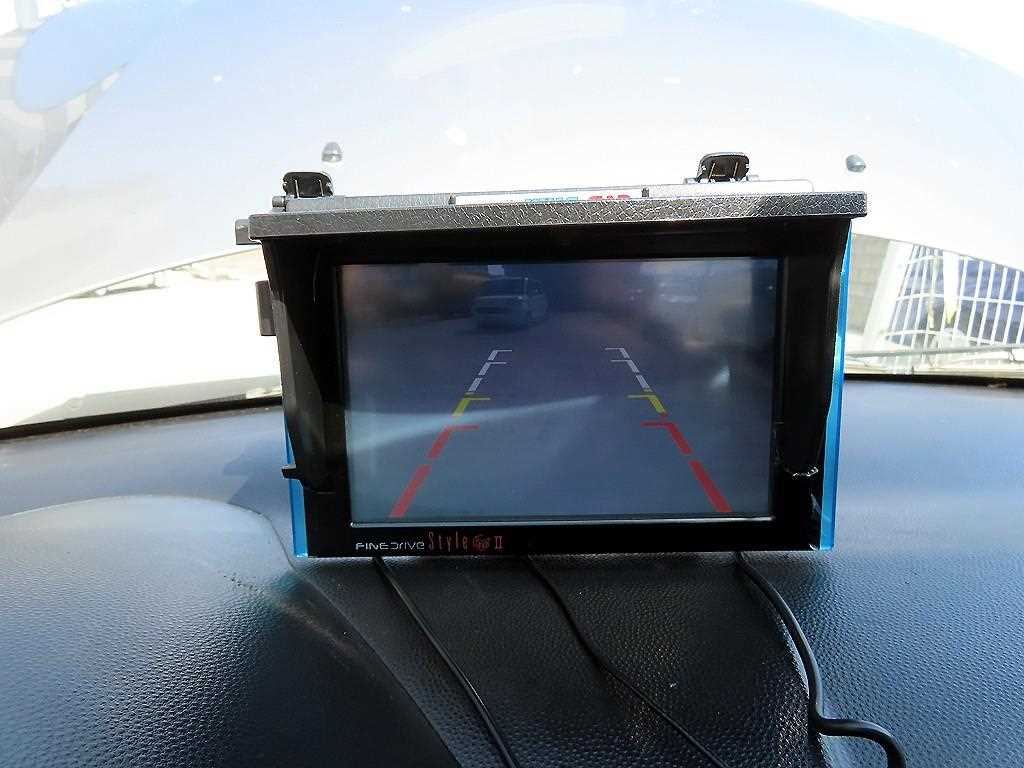 KIA Morning 2011 Gris - Importación desde Corea - HF Imports Iquique - Foto 15