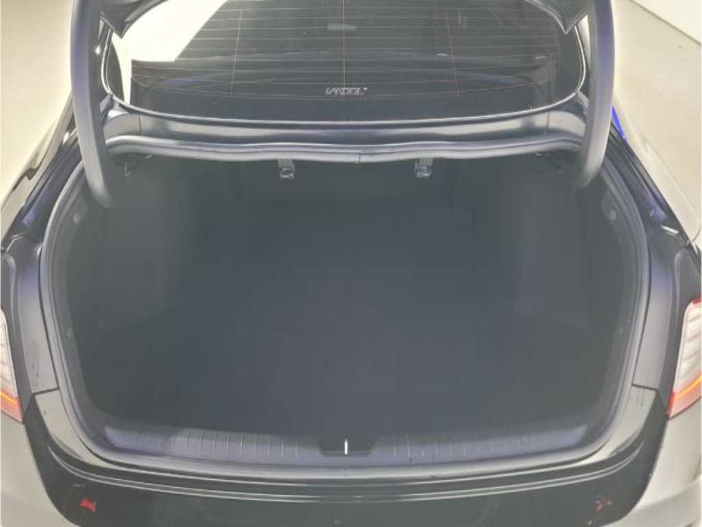 HYUNDAI Sonata 2021 - Importación desde Corea - HF Imports Iquique - Foto 17