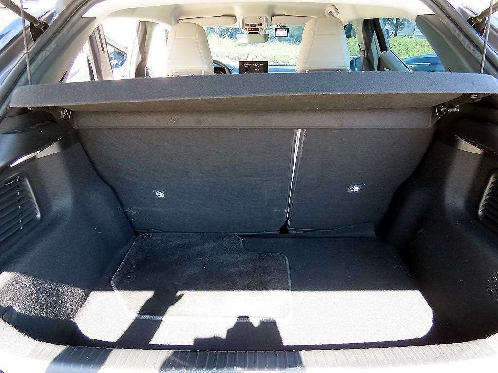 Citroen DS3 2020 Gris - Importación desde Corea - HF Imports Iquique - Foto 17