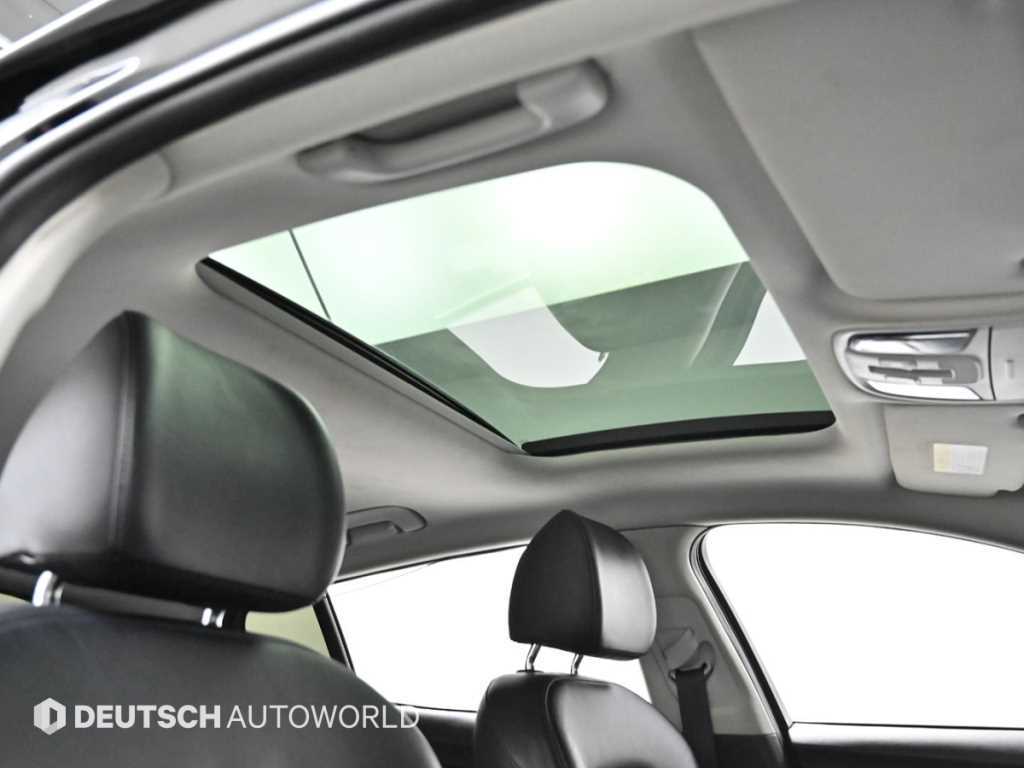 KIA Stinger 2018 Negro - Importación desde Corea - HF Imports Iquique - Foto 19