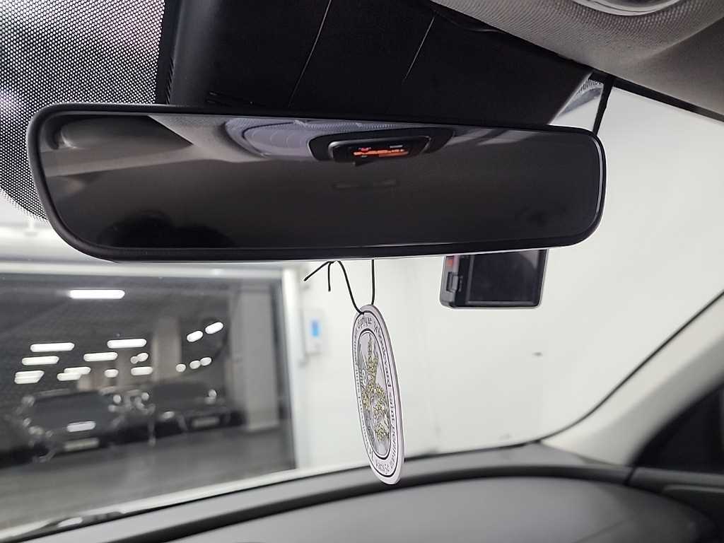 HYUNDAI Avante 2022 Blanco - Importación desde Corea - HF Imports Iquique - Foto 17