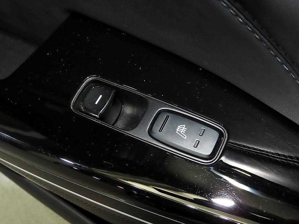 KIA K7 2017 Negro - Importación desde Corea - HF Imports Iquique - Foto 14