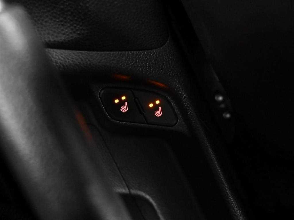 KIA Morning 2016 the color of pearl - Importación desde Corea - HF Imports Iquique - Foto 17