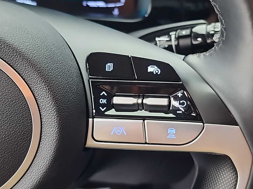 HYUNDAI Avante 2025 - Importación desde Corea - HF Imports Iquique - Foto 17