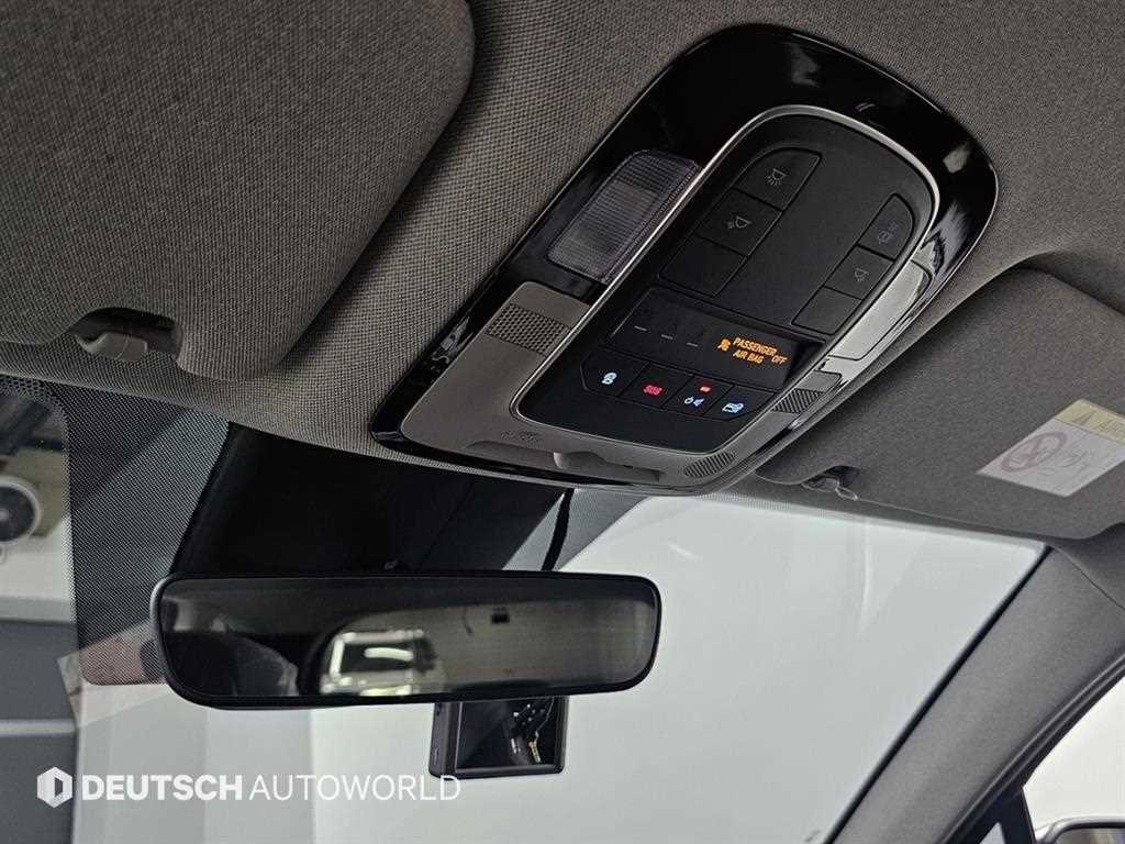 HYUNDAI Santa Fe 2021 Gris - Importación desde Corea - HF Imports Iquique - Foto 18