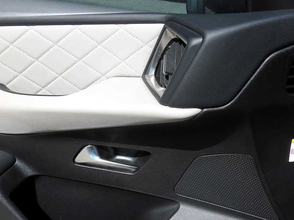 Citroen DS3 - Vista 11