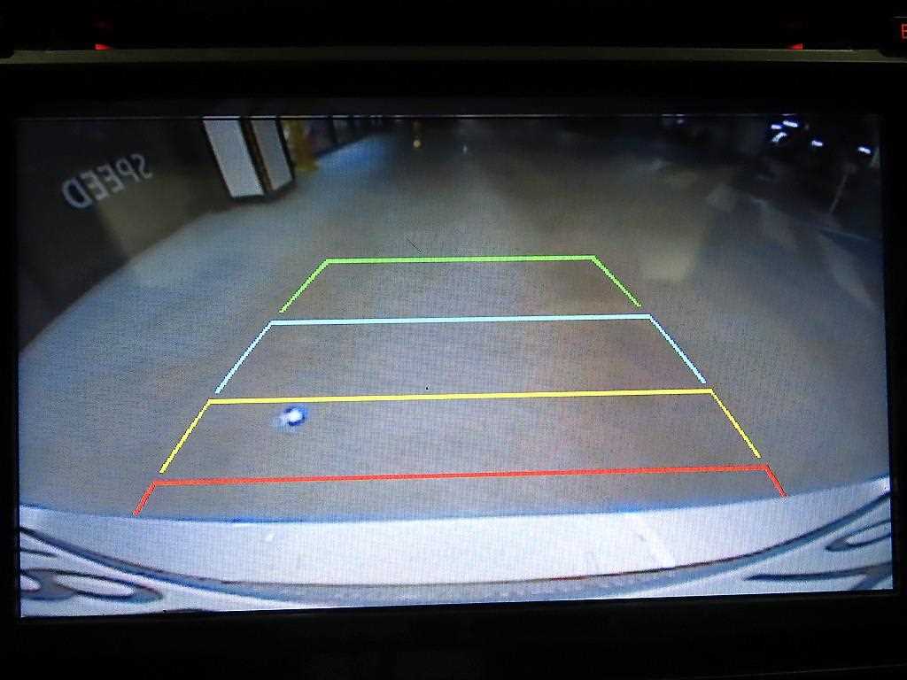 Nissan Altima 2015 Gris - Importación desde Corea - HF Imports Iquique - Foto 15