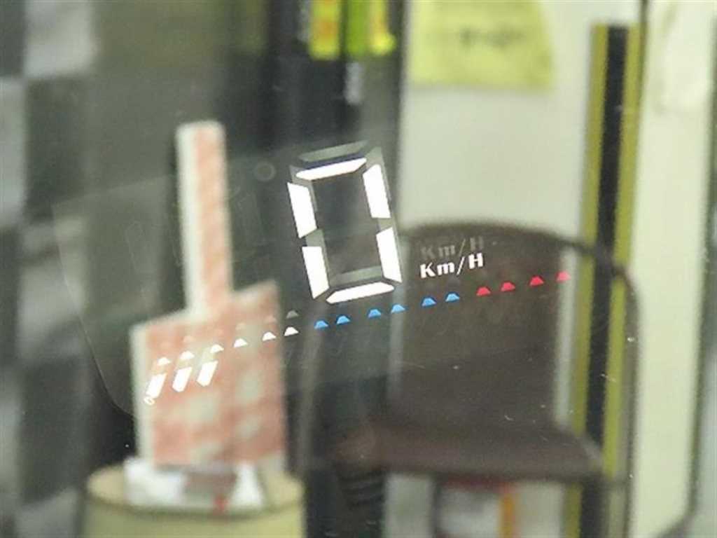 HYUNDAI Tucson 2022 Gris - Importación desde Corea - HF Imports Iquique - Foto 15