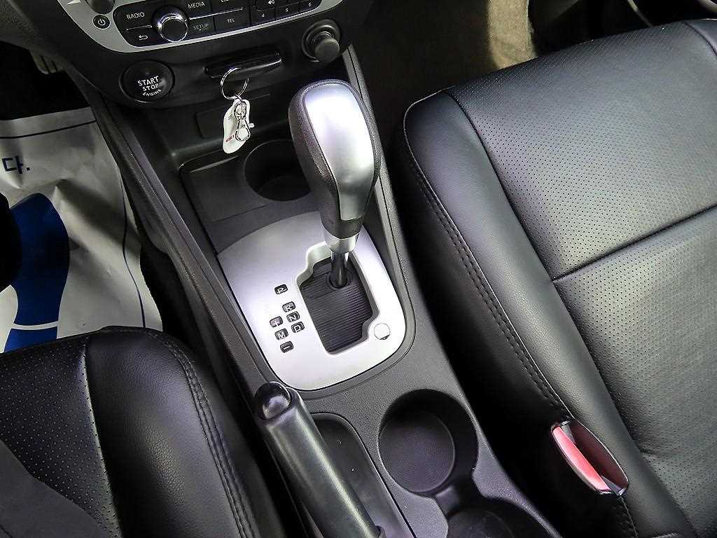 SAMSUNG SM3 - Vista 10