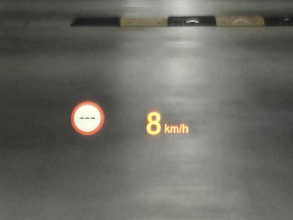 BMW 3 series 2017 Negro - Importación desde Corea - HF Imports Iquique - Foto 18