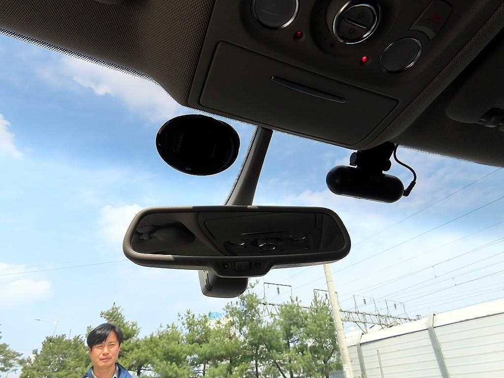 Audi Q5 2012 Gris - Importación desde Corea - HF Imports Iquique - Foto 14