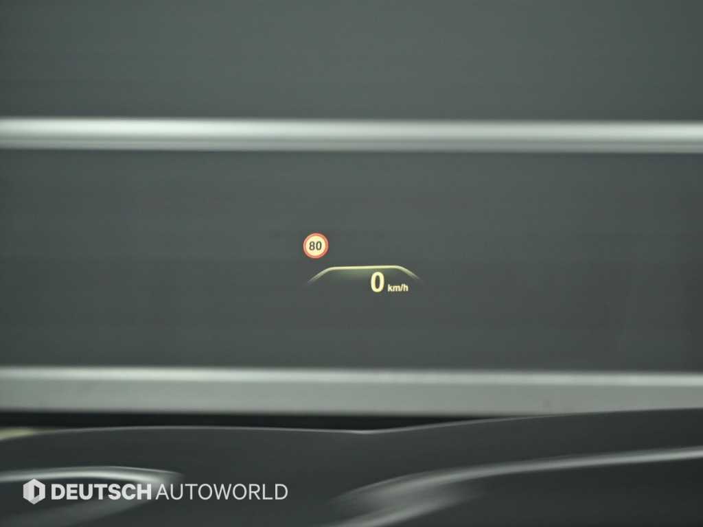 BMW 5 Series 2018 - Importación desde Corea - HF Imports Iquique - Foto 17