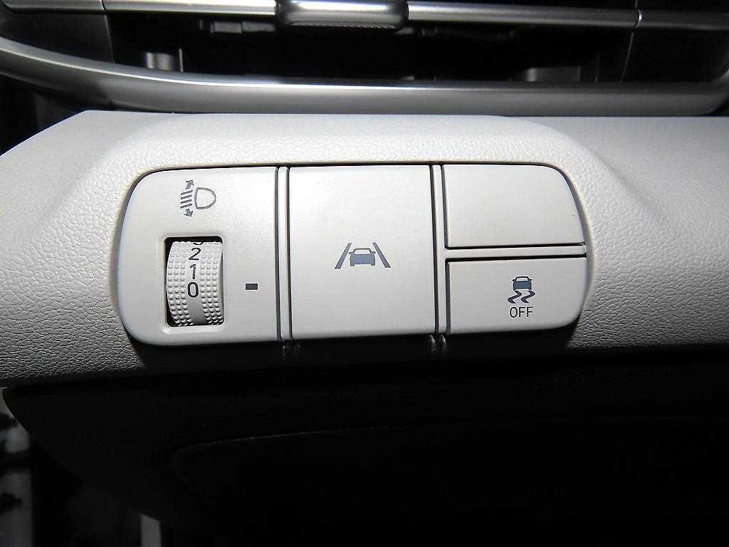 HYUNDAI Avante 2022 Blanco - Importación desde Corea - HF Imports Iquique - Foto 14