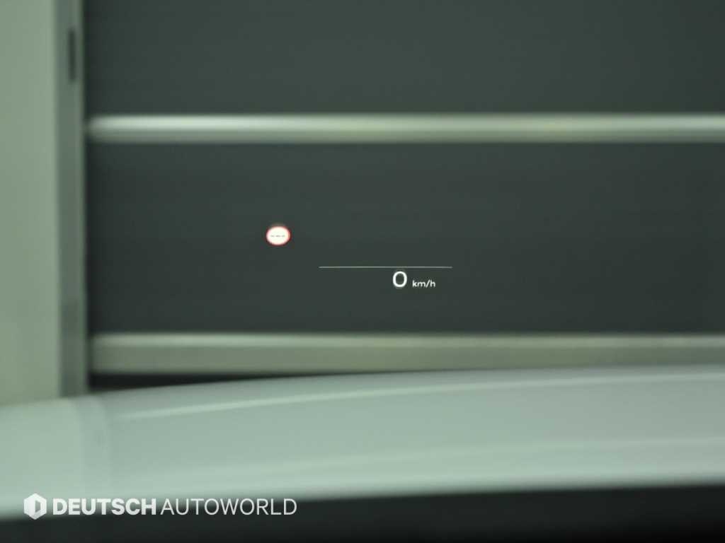 HYUNDAI Grandeur 2023 Blanco - Importación desde Corea - HF Imports Iquique - Foto 18