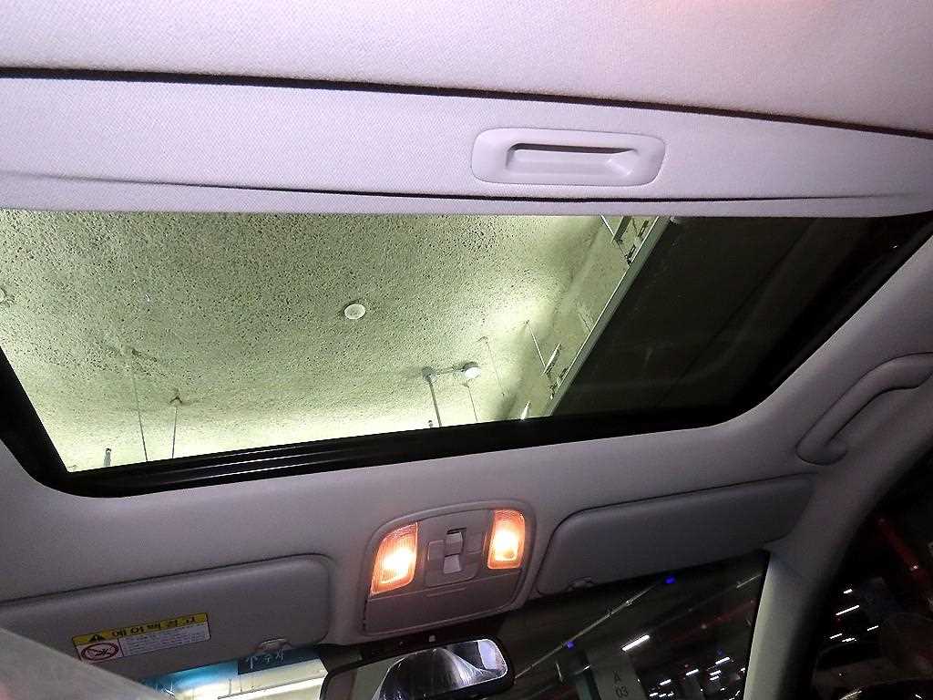 KIA Niro 2017 Blanco - Importación desde Corea - HF Imports Iquique - Foto 16