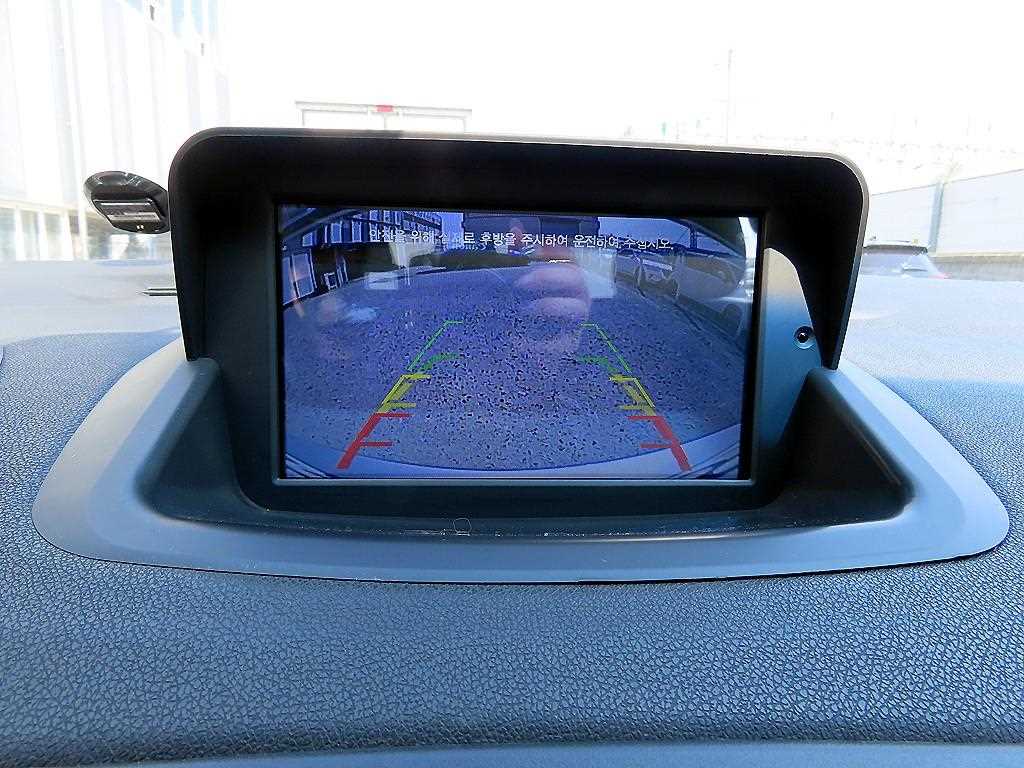 SAMSUNG SM3 2012 Plateado - Importación desde Corea - HF Imports Iquique - Foto 15