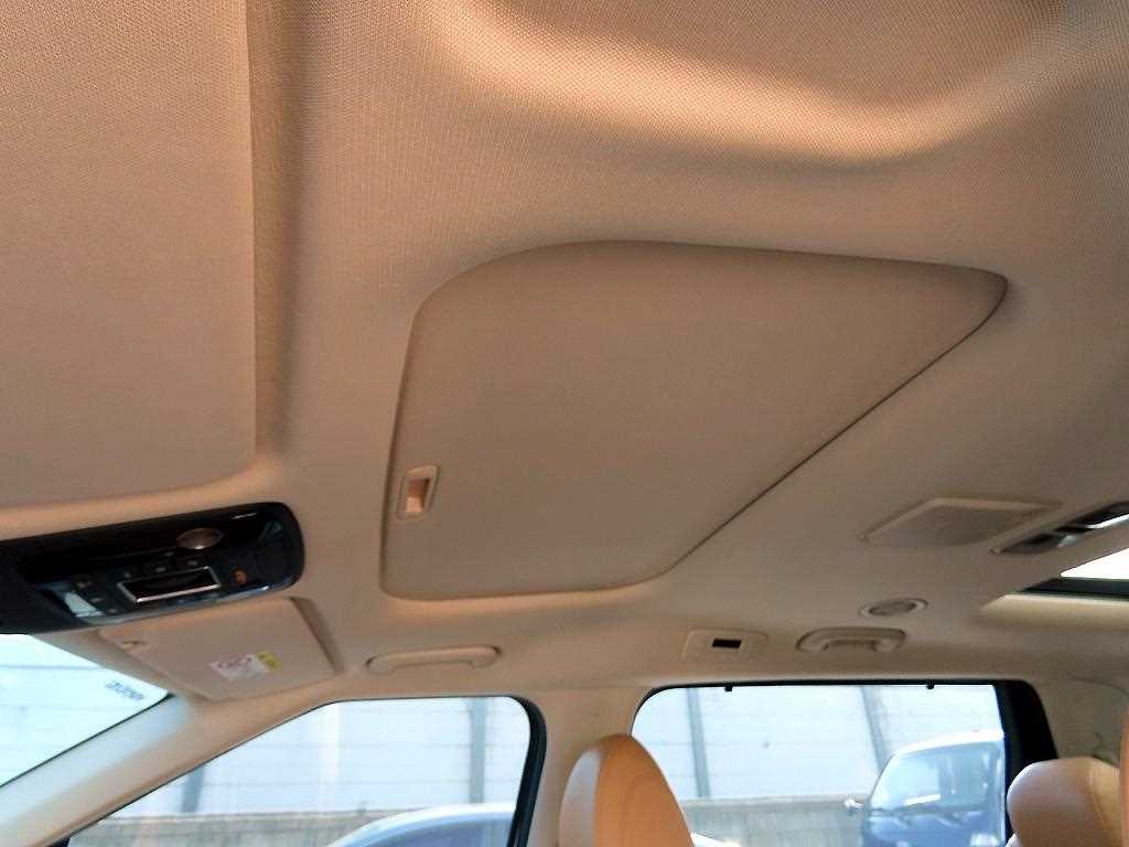 KIA Carnival 2021 Blanco - Importación desde Corea - HF Imports Iquique - Foto 15