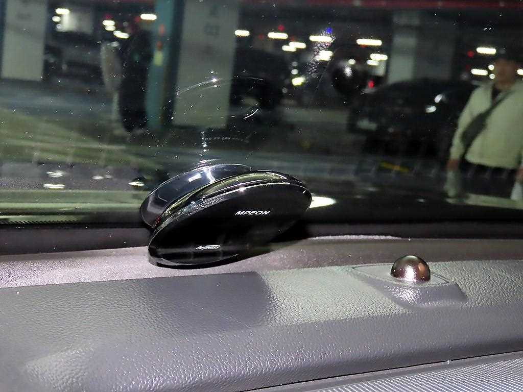 Chevrolet ?Colorado 2020 Negro - Importación desde Corea - HF Imports Iquique - Foto 16