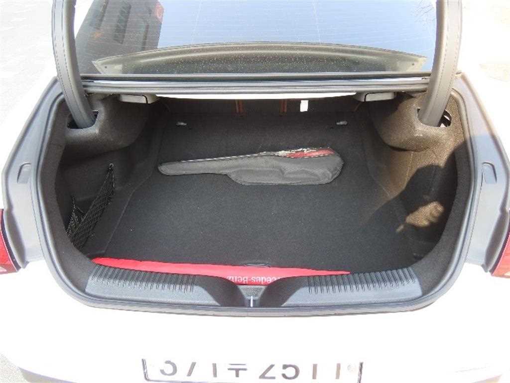 Mercedes Benz CLS Class 2020 Blanco - Importación desde Corea - HF Imports Iquique - Foto 17