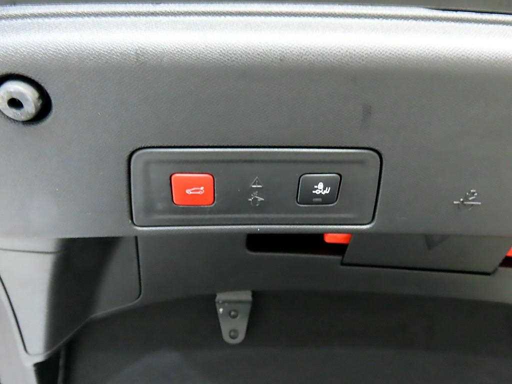 Peugeot 508 2020 Blanco - Importación desde Corea - HF Imports Iquique - Foto 17