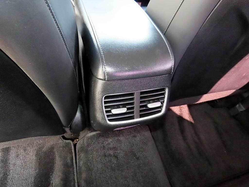 HYUNDAI Sonata 2020 Gris - Importación desde Corea - HF Imports Iquique - Foto 18