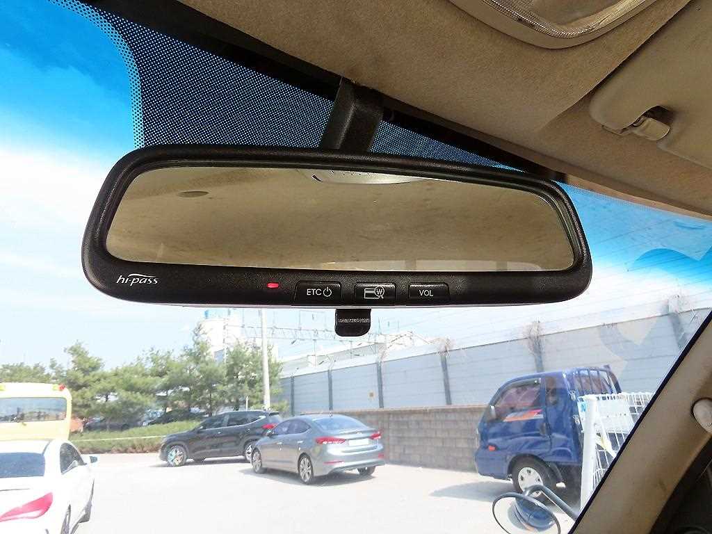Small Truck Cargo (small) 2017 - Importación desde Corea - HF Imports Iquique - Foto 13