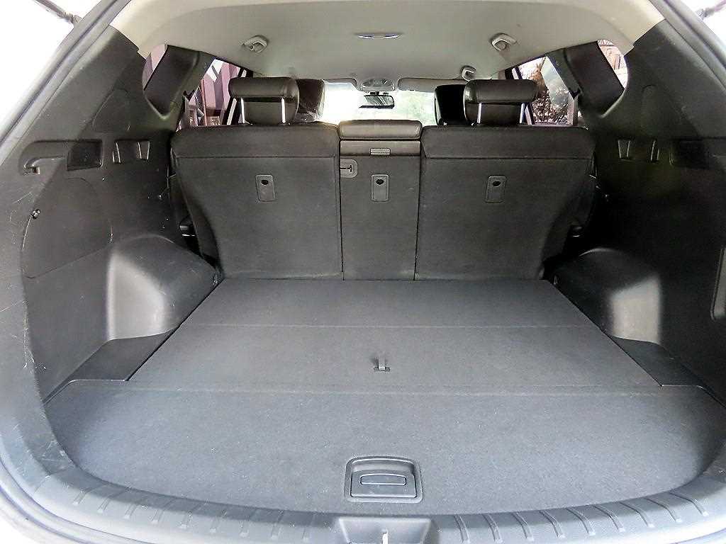 HYUNDAI Santa Fe 2014 Blanco - Importación desde Corea - HF Imports Iquique - Foto 18