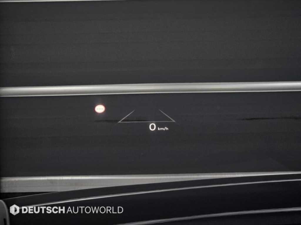 HYUNDAI Grandeur 2023 Negro - Importación desde Corea - HF Imports Iquique - Foto 17